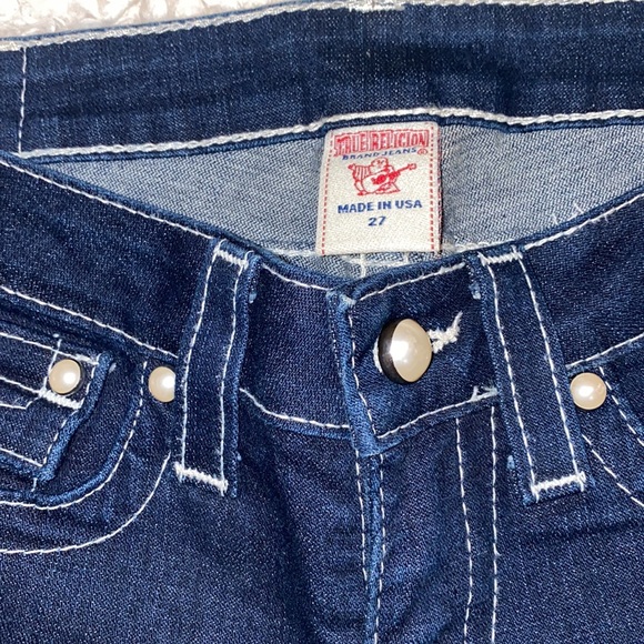 True Religion - Picture 2 of 9